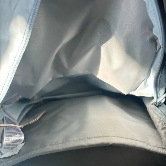 JANSPORT
UNISEX CROSS TOWN PLUS BACKPACK - Picture 2 of 3